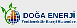 Doğa Enerji
