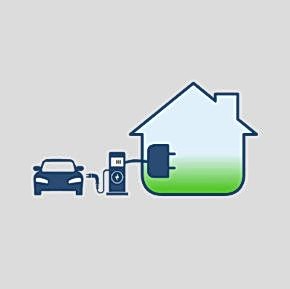 Elektrikli Araç Şarj Sistemleri