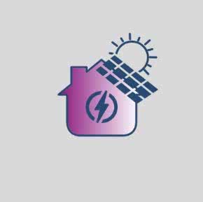Güneş Enerjisi Elektrik Sistemleri