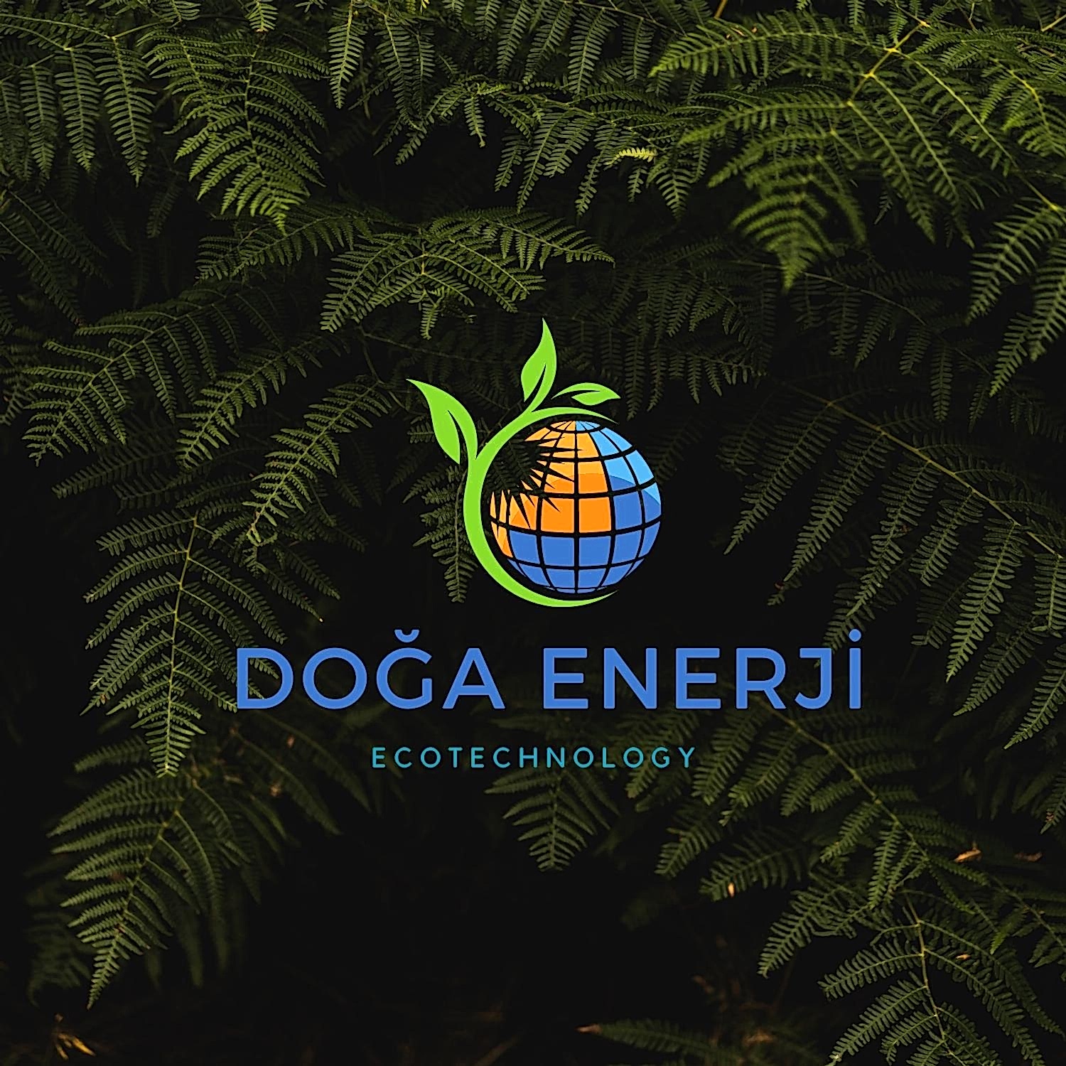 Değerlerimiz