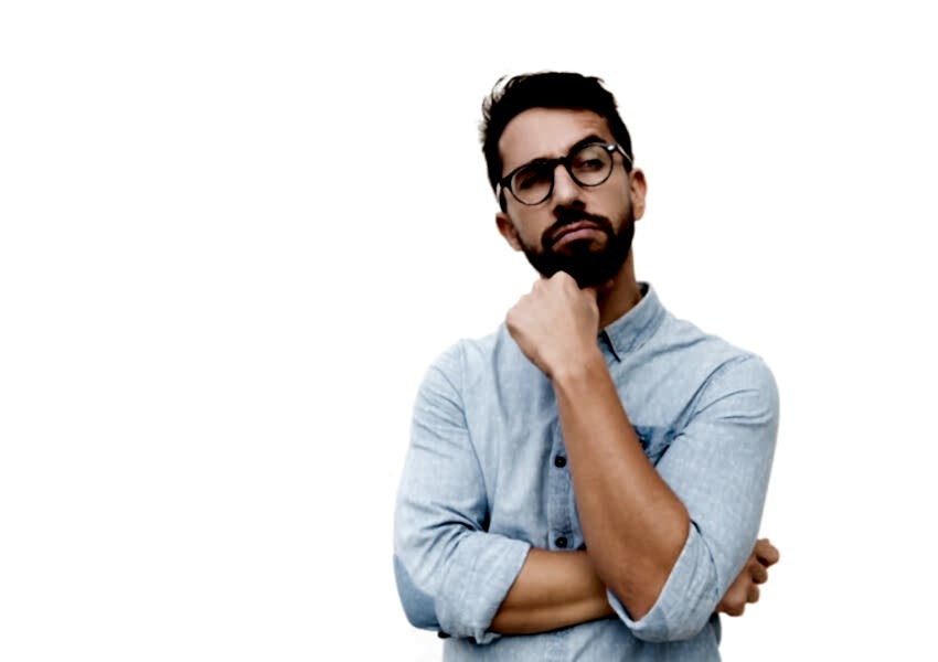 Neden Isı Pompası Kullanmalıyız ?